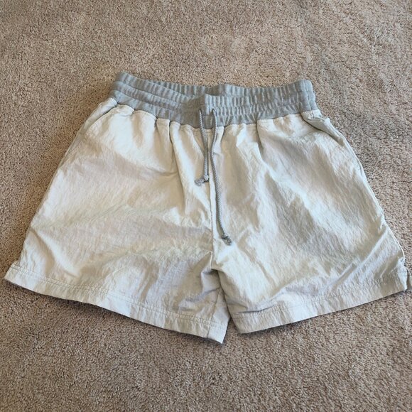 NWT Fabletics Boyfriend Fit Jemma Shorts - Picture 3 of 15